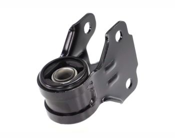 FORD Fusion 2013-2020 - 2