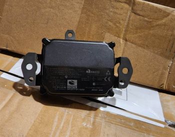 TOYOTA RAV 4 2019-2022 - 6