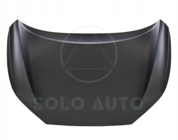 TOYOTA Corolla cross 2022-2023 - 1