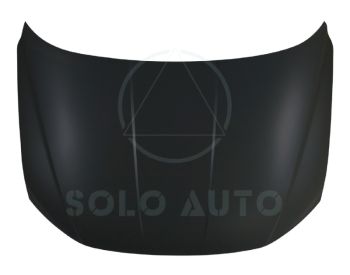 HYUNDAI Tucson 2022-2023 - 1