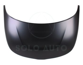 KIA SOUL 2022-2023 - 1