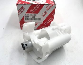 LEXUS IS 200 1999-2005 - 1