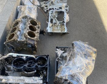 TOYOTA Sienna 2016-2026 - 3