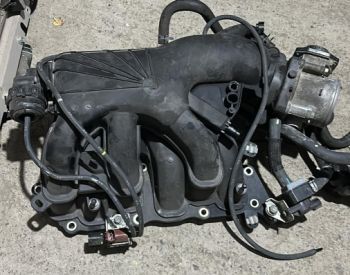 TOYOTA Sienna 2016-2022 - 10
