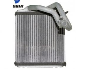 HONDA Civic 1995-2012 - 10
