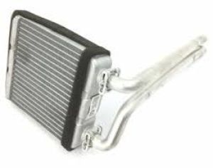 HONDA Civic 1995-2012 - 6