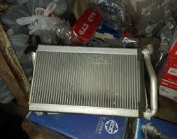 HONDA Civic 1995-2012 - 7