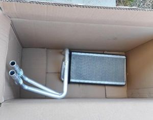 HONDA Civic 1995-2012 - 9