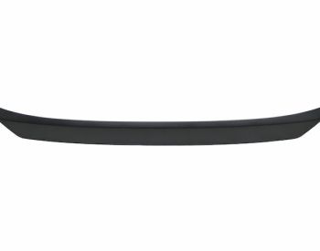 TOYOTA RAV 4 2016-2018