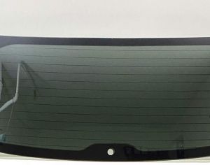 HYUNDAI Santa FE 2006-2011 - 1