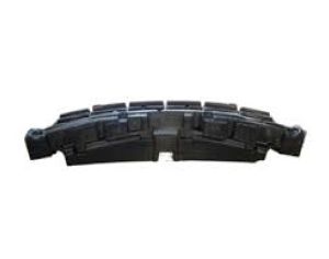 LEXUS ES 350 2013-2018 - 1