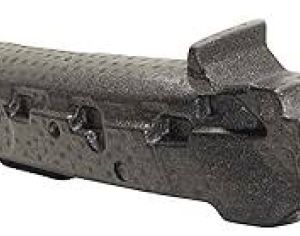 LEXUS ES 350 2013-2018 - 2