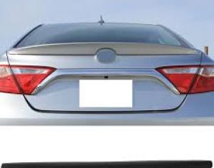 TOYOTA Camry 2015-2016 - 2