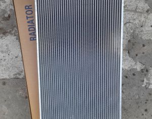 iONiQ - Niro     1.6  ჰიბრიდი