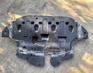 HYUNDAI Ioniq 2015-2020 - 1
