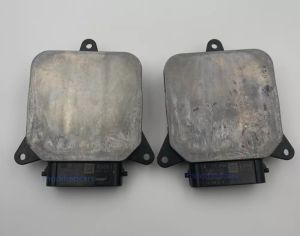 LEXUS IS 350 2021-2024
