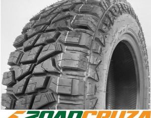 R18 265/65 Все Сезоны - 9