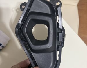 TOYOTA RAV 4 2019-2025