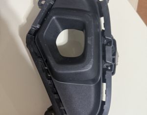 TOYOTA RAV 4 2019-2025 - 3