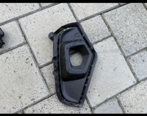 TOYOTA RAV 4 2019-2025 - 4
