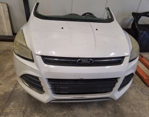 FORD Focus 2015 2.0 - 6