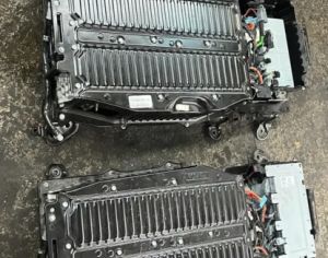 FORD Focus 2015 2.0 - 9