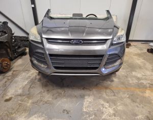 FORD Escape 2015 1.6 - 2