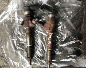 FORD Focus 2004-2010 - 1