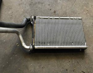 BMW 320 2005-2012
