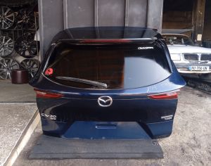 MAZDA CX-30 2019-2024 - 2