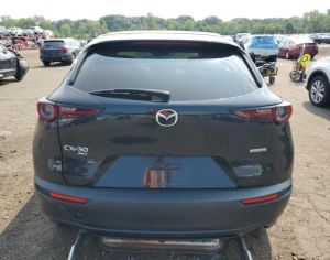 MAZDA CX-30 2019-2024 - 2