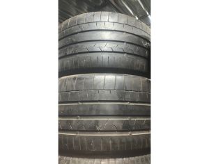R22 285/45 Лето