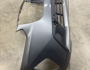 BMW X3 2021-2024 - 2