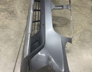 BMW X3 2021-2024 - 4