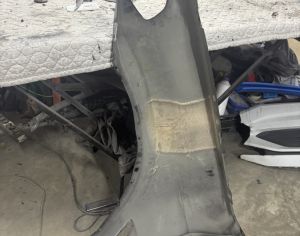 BMW X3 2018-2024 - 3