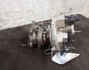 MAZDA CX-30 2020-2025 - 1