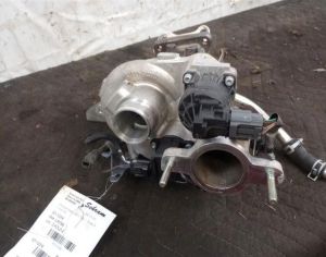 MAZDA CX-30 2020-2025 - 2