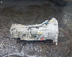 TOYOTA 4Runner 2013-2022 - 3