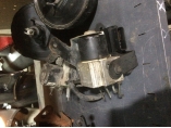 KIA Carnival 1999-2004