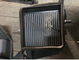 KIA Carnival 2000-2004 - 1