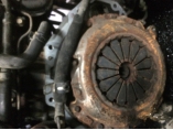 KIA Carnival 2000-2004 - 1