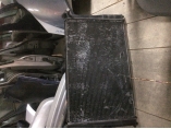 KIA Carnival 2000-2005