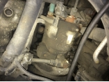 KIA Carnival 2000-2005