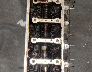 PEUGEOT 206 1998 - 1