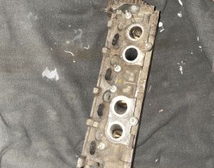 PEUGEOT 206 1998 - 4