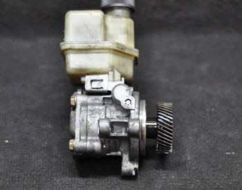 MAZDA MPV 2001-2010 - 11