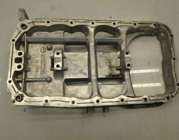 MAZDA MPV 2001-2010 - 13