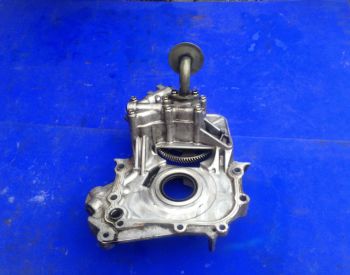 MAZDA MPV 2001-2010 - 14