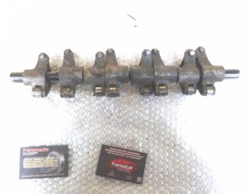 MAZDA MPV 2001-2010 - 5