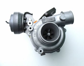 MAZDA MPV 2001-2010 - 6